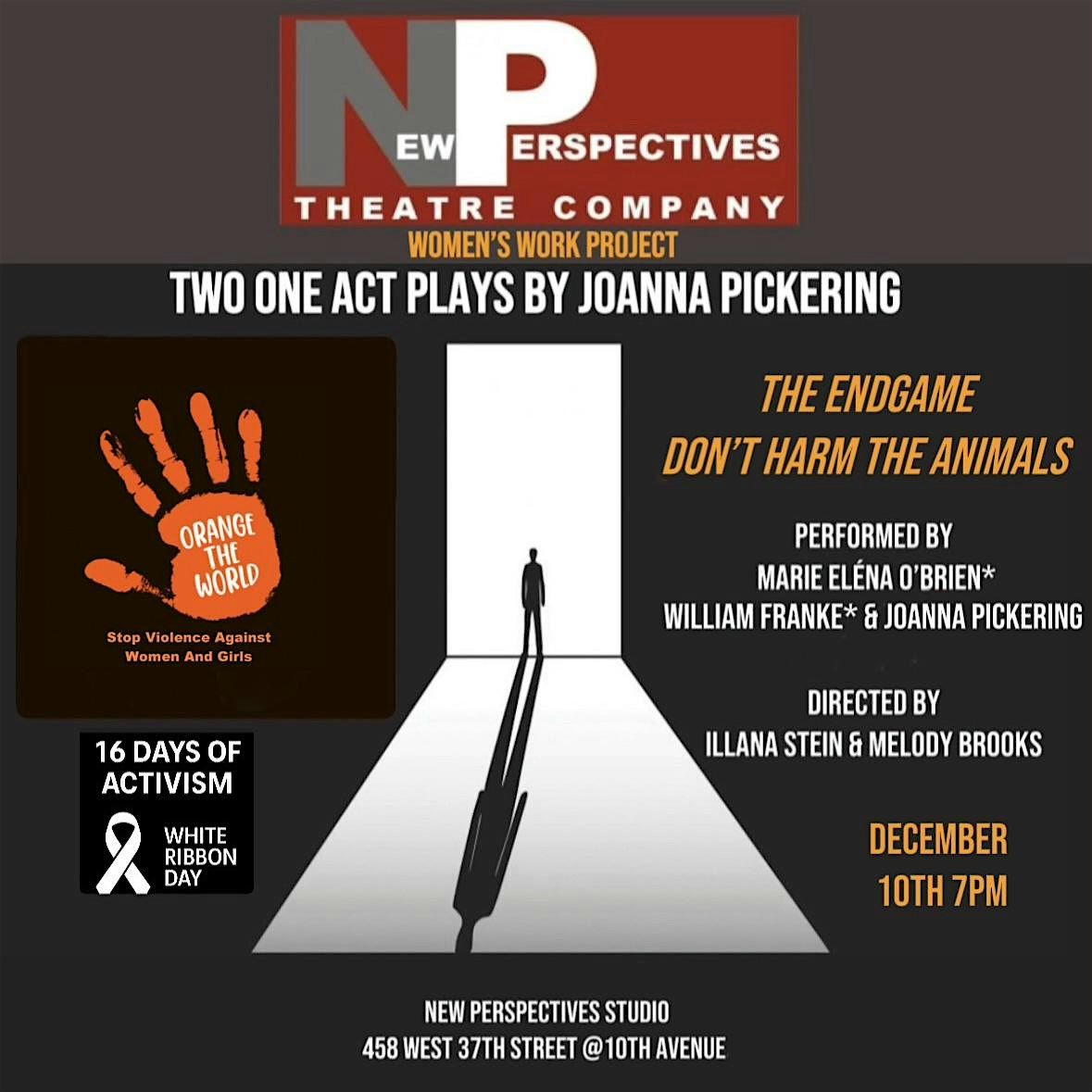 ELIMINATING VIOLENCE AGAINST WOMEN