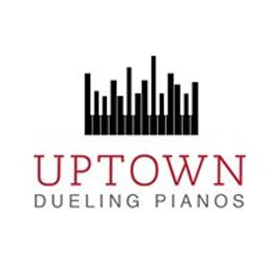 Uptown Dueling Pianos