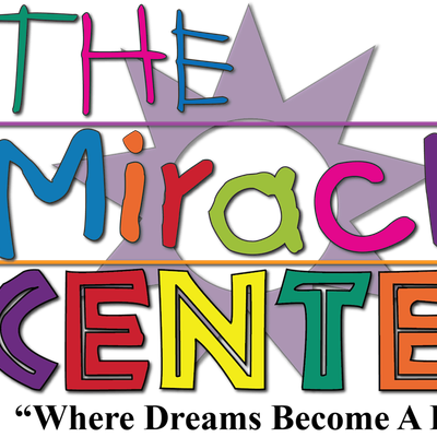 The Miracle Center (TMC)