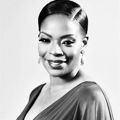 Lakeysha Henry