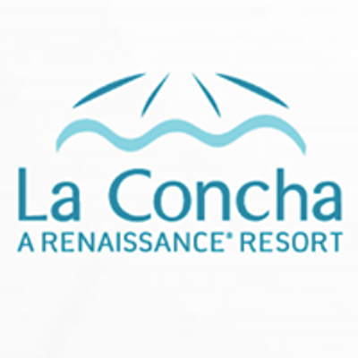 La Concha Resort