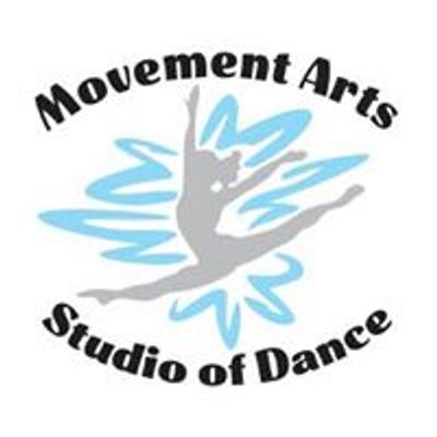 Movement Arts Studio of Dance- MASDance