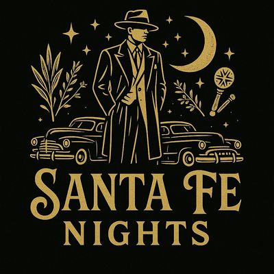 Santa Fe Nights