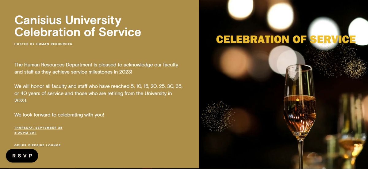 Parking Canisius Golden Griffins at Rhode Island Rams Mens Basketball