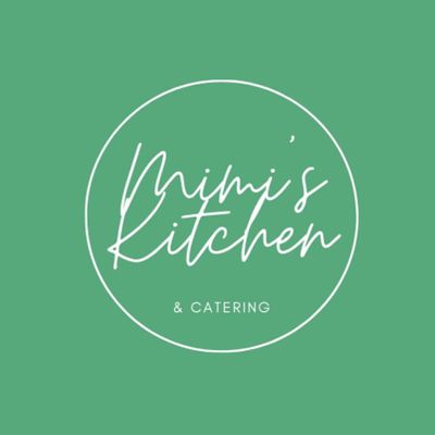 MiMi\u2019s Kitchen & Catering