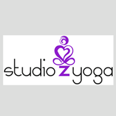 Studio Z Yoga