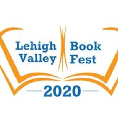 Lehigh Valley Book Festival