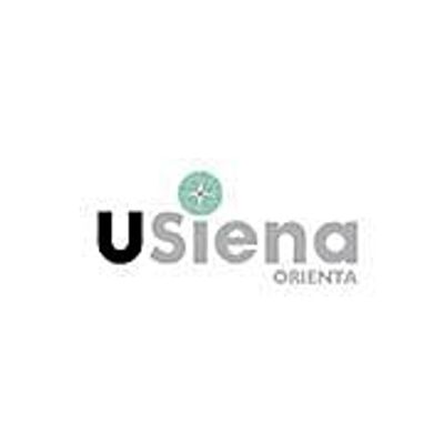 Universit\u00e0 degli Studi di Siena - Ufficio Orientamento e Tutorato