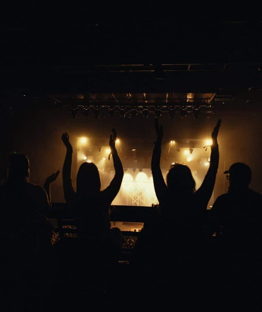 Christmas in Taylorville