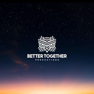 Better Together