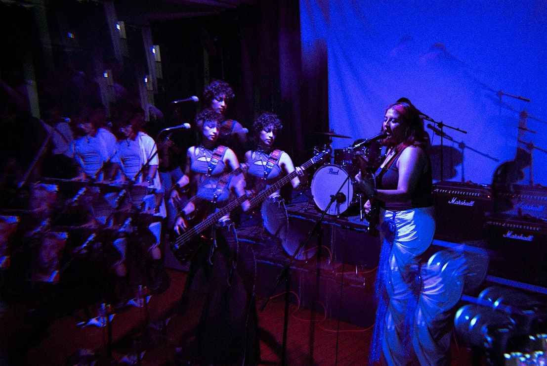 Event Photos