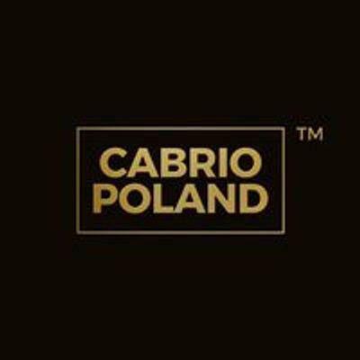 CABRIO POLAND