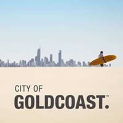 City of Gold Coast