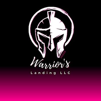 Warrior's Landing LLC