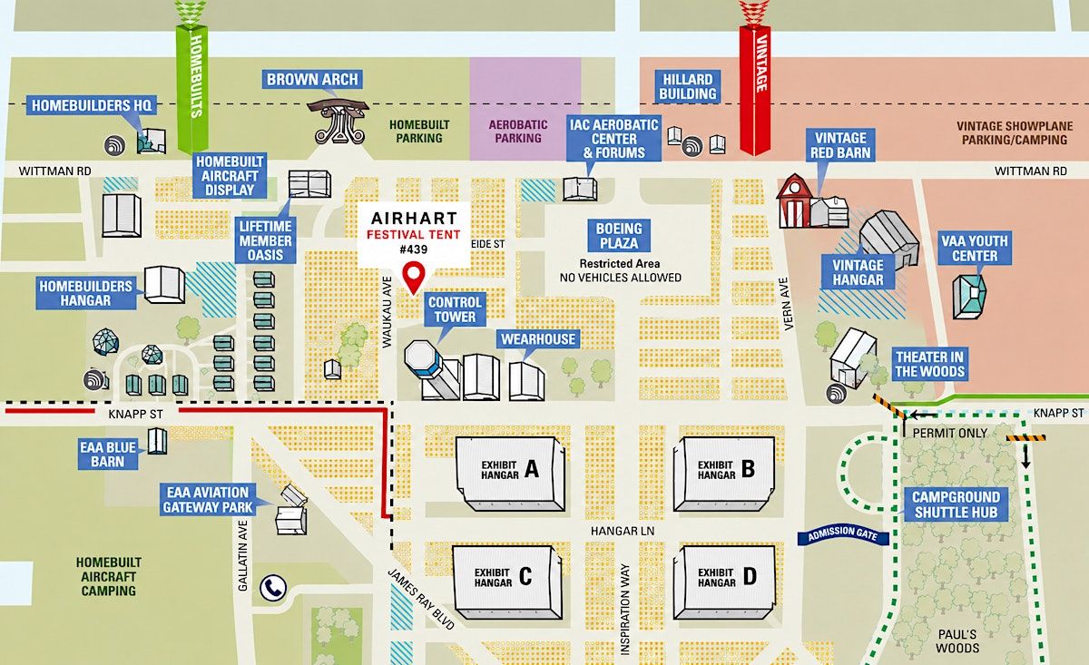 Event Photos