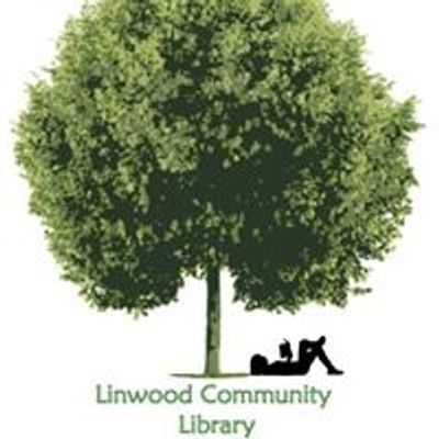 Linwood Community Library