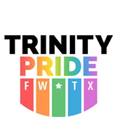 Trinity Pride Fest