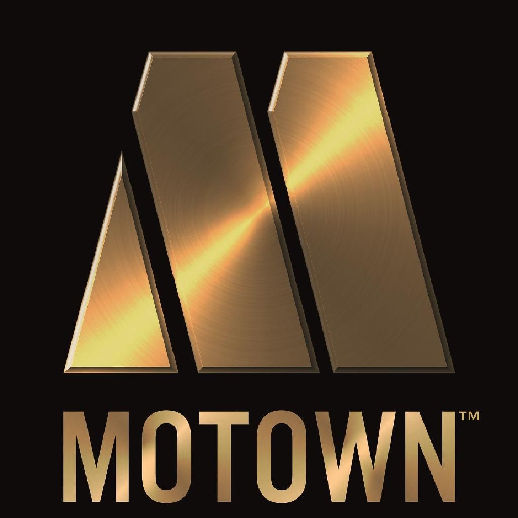 Ultimate Soul & Motown Night