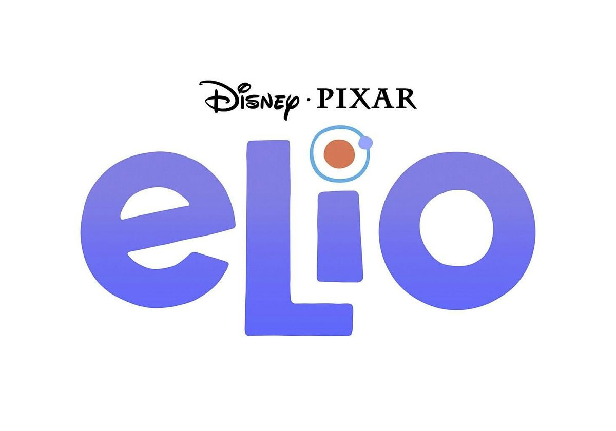FREE Beach Movie Nights | Elio