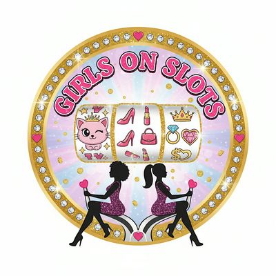 girlsonslots