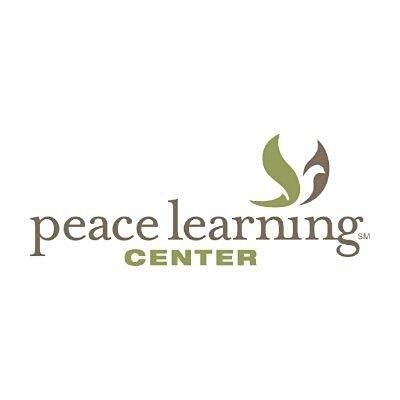 Peace Learning Center