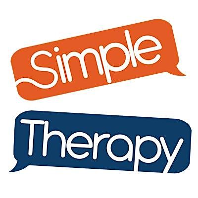 Simple Therapy CIC