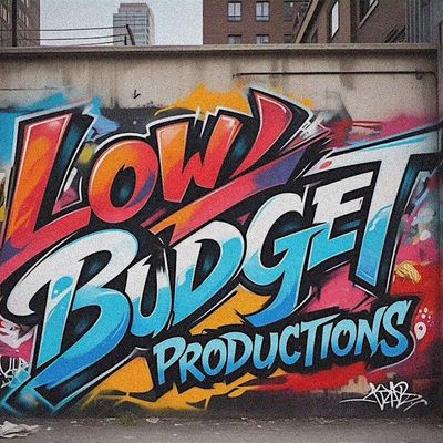LBPRO.DUCTIONS