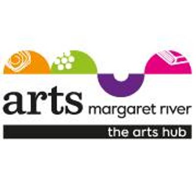 Arts Margaret River