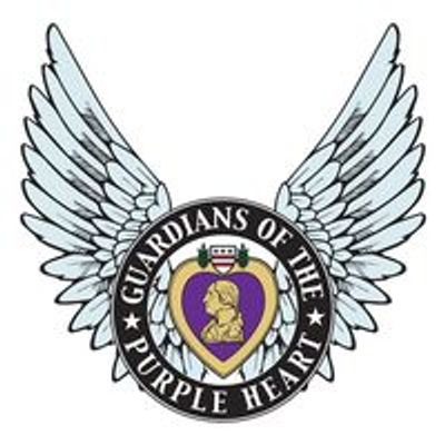Guardians of the Purple Heart