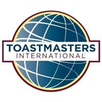 District 14 Toastmasters