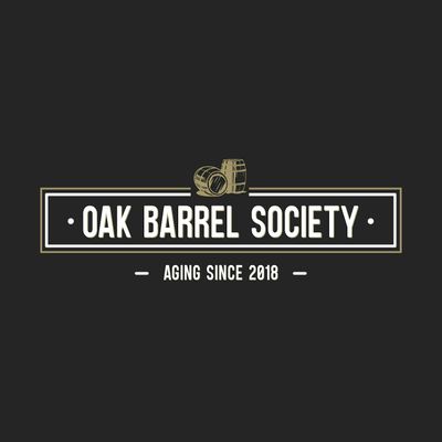 Oak Barrel Society