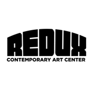 Redux Contemporary Art Center