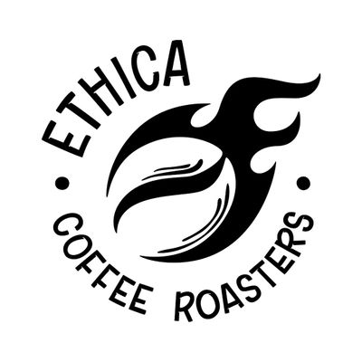 Ethica Coffee School