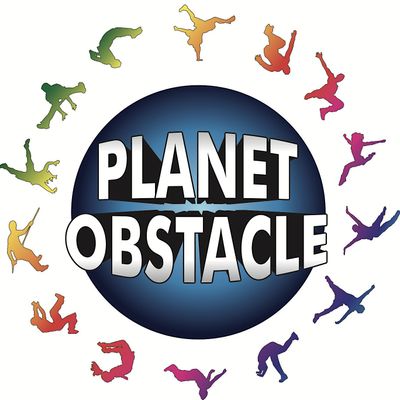 Planet Obstacle