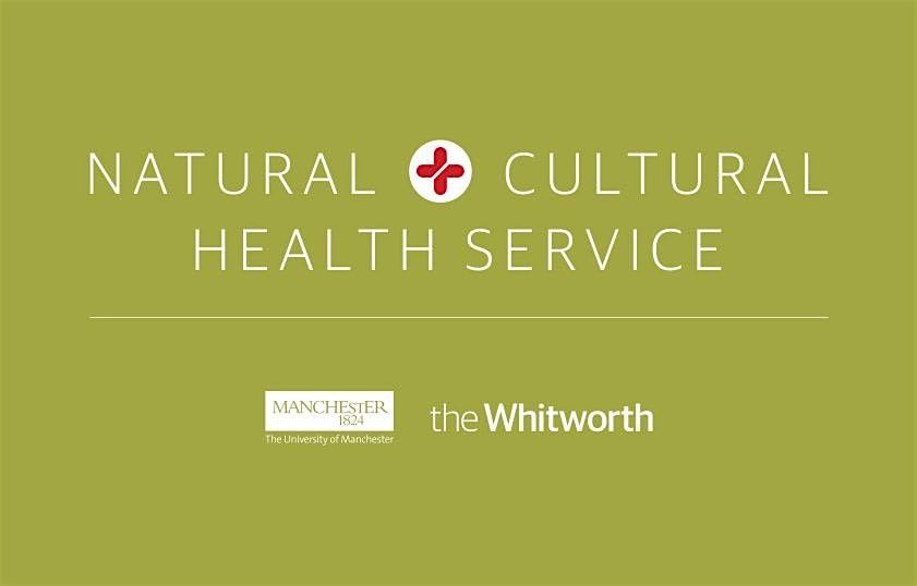 NCHS: Feel Good Kids Art Club