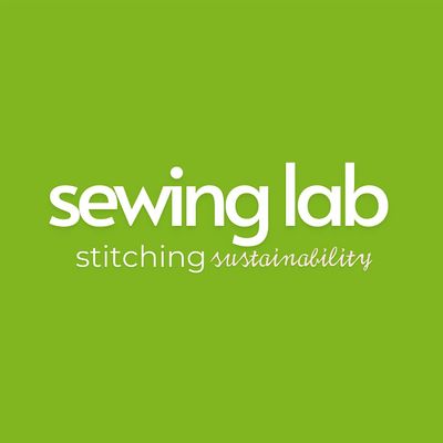 Sewing Lab