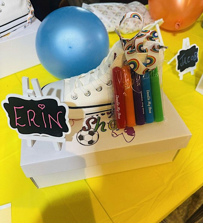 Event Photos