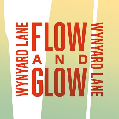 Flow & Glow