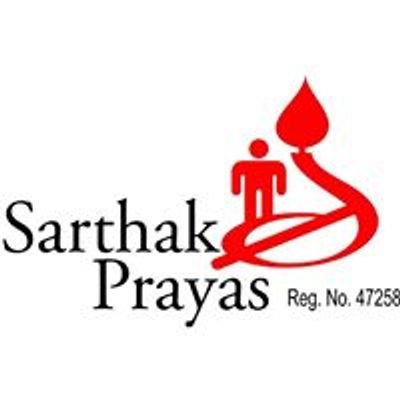 Sarthak Prayas