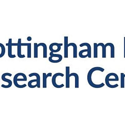 NIHR Nottingham Biomedical Research Centre