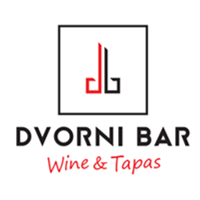 Dvorni Bar