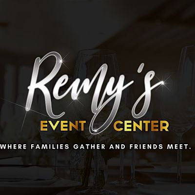 Remy Event Center