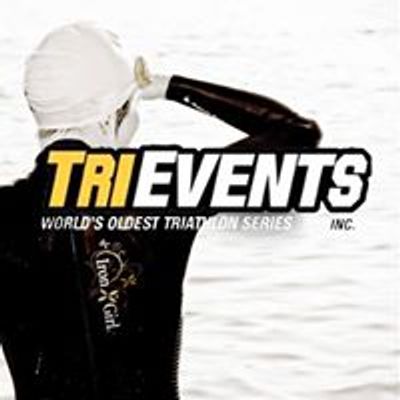 Tri Events, Inc.