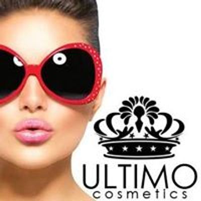 Ultimo Cosmetics