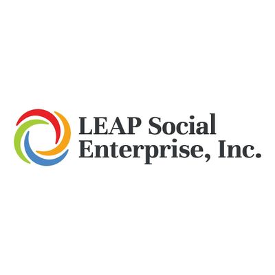 LEAP Social Enterprise
