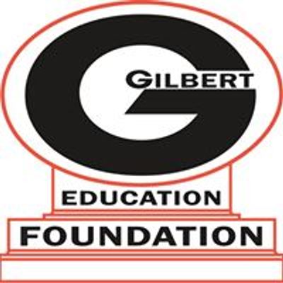 Gilbert Education Foundation, Iowa