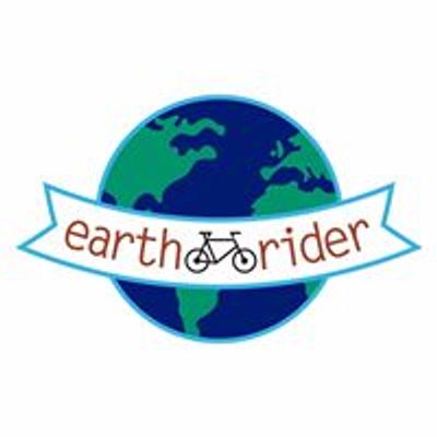 Earth Rider Cycling