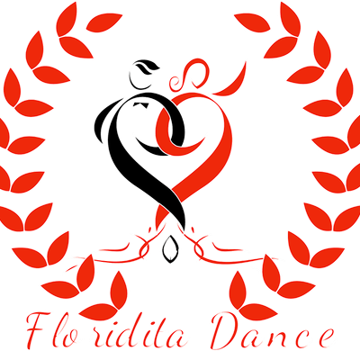 Floridita Dance