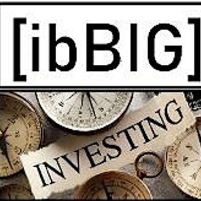 IBB Investment Group, LLC [ibBIG]