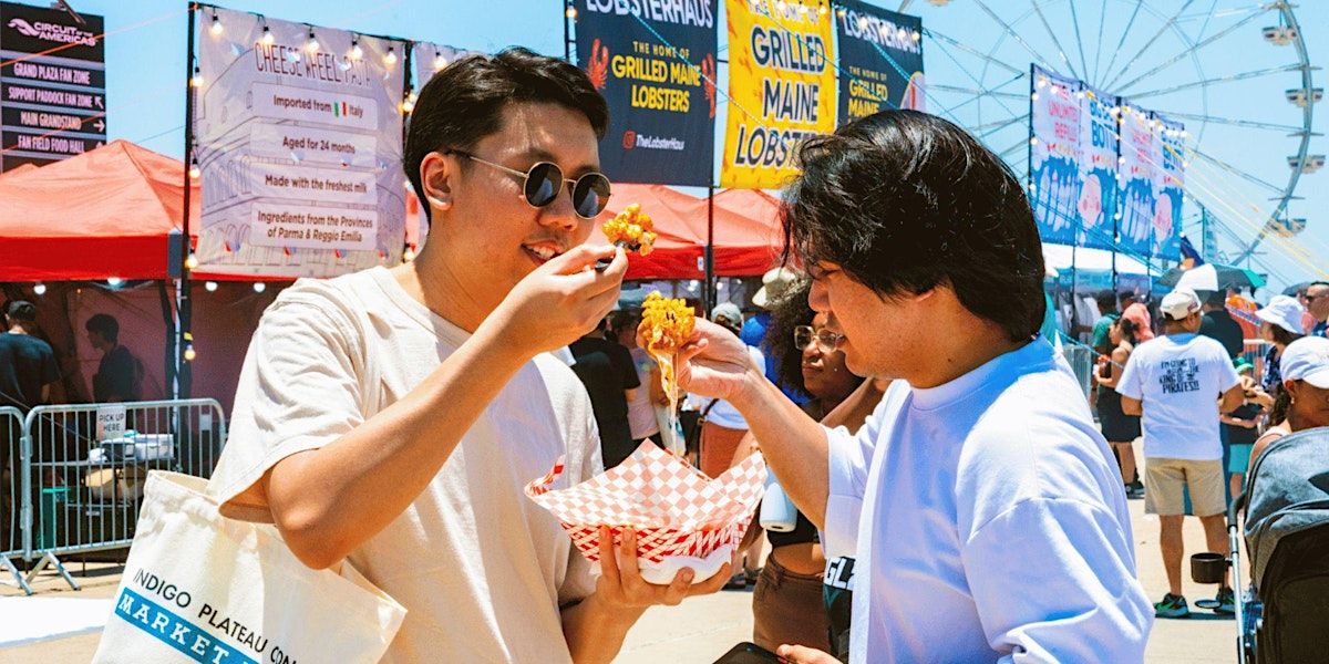 Event Photos